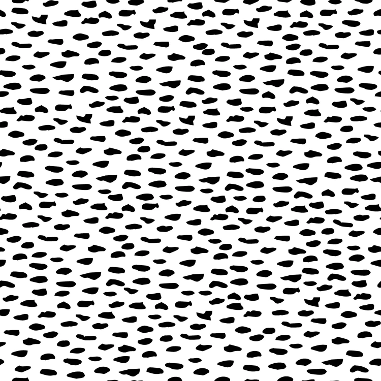 925_Pebble Lines.webp
