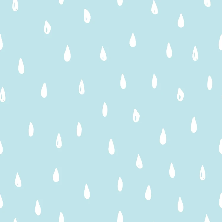 955_Aqua Drops.webp