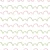 987_Meadow Arches.webp