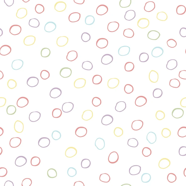 989_Pastel Loops.webp