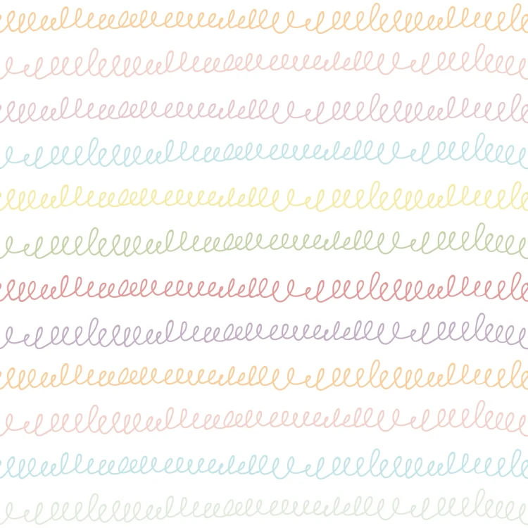 998__Pastel Curls.webp