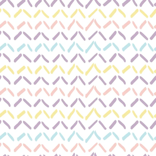 1001_Lilac Peaks.webp
