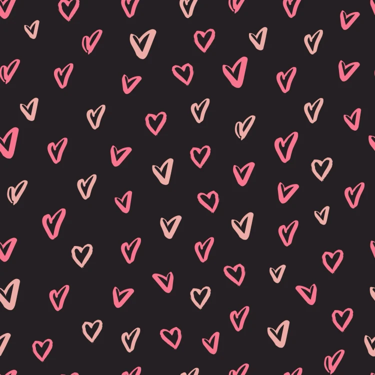 1049_Midnight Hearts.webp