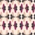 1202_Velvet Wings.webp