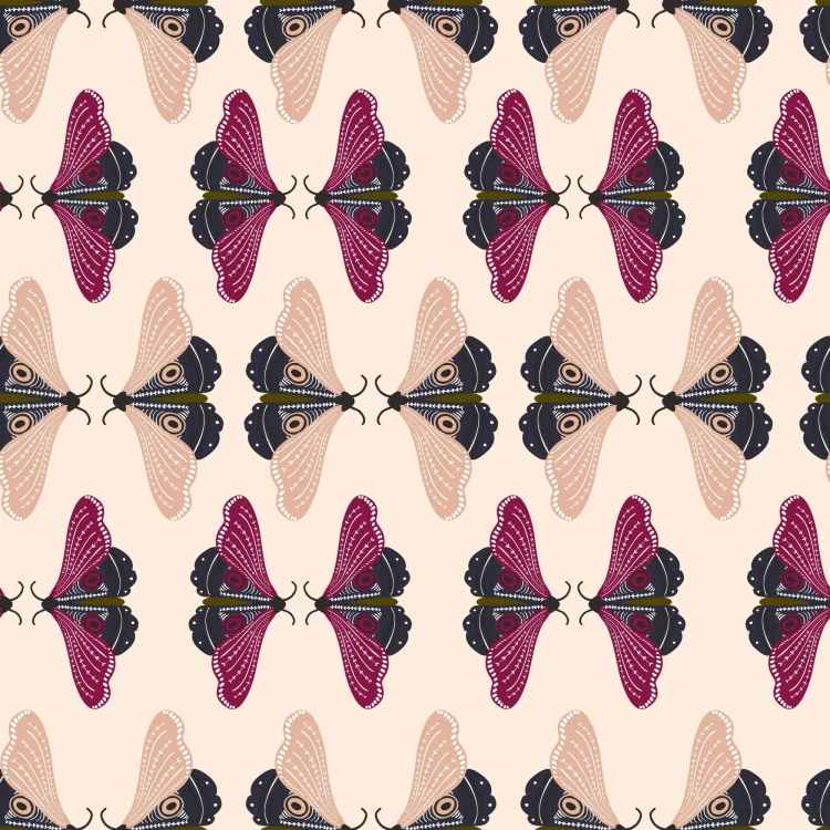 1202_Velvet Wings.webp