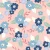 1236__Blue Blush.webp