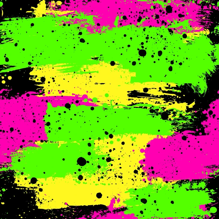 13_Lime Splash.webp