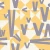 21_Retro V.webp