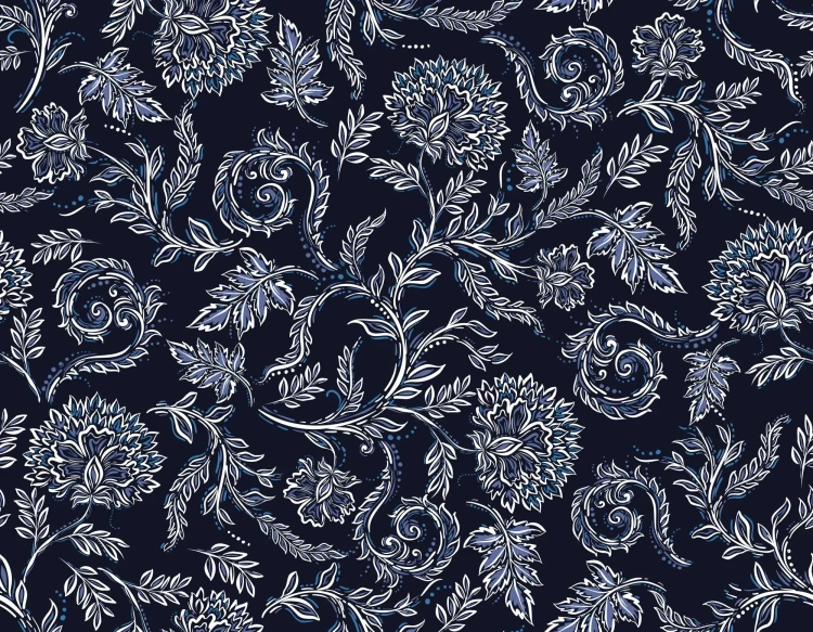 58_Navy Ornament.webp