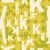 72_Retro K.webp