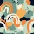128_Boho Rainbow.webp