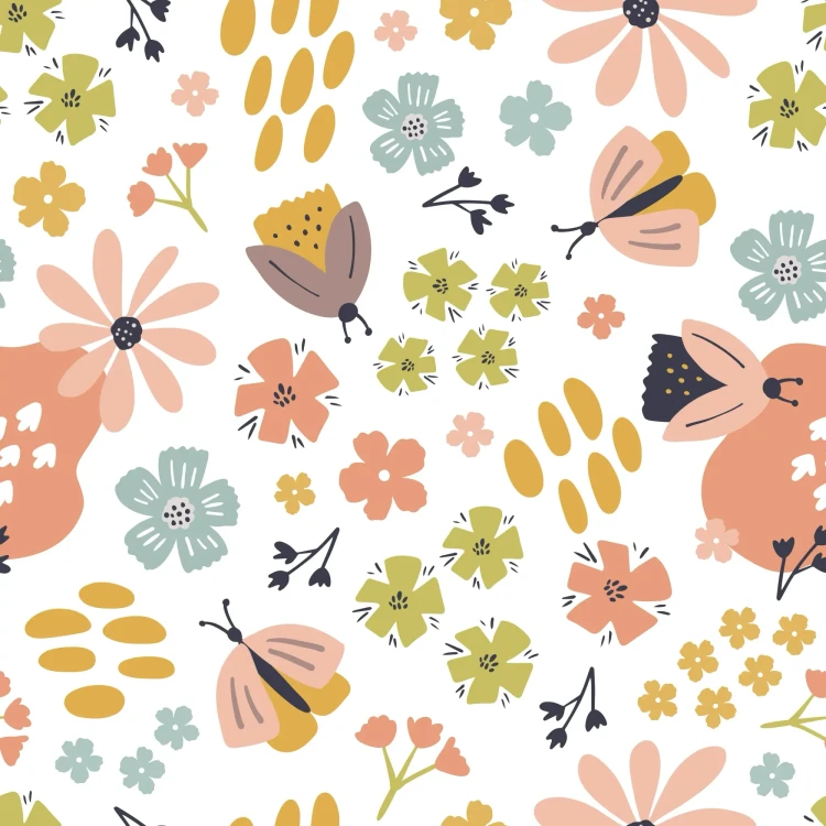 152_Butterfly Meadow.webp