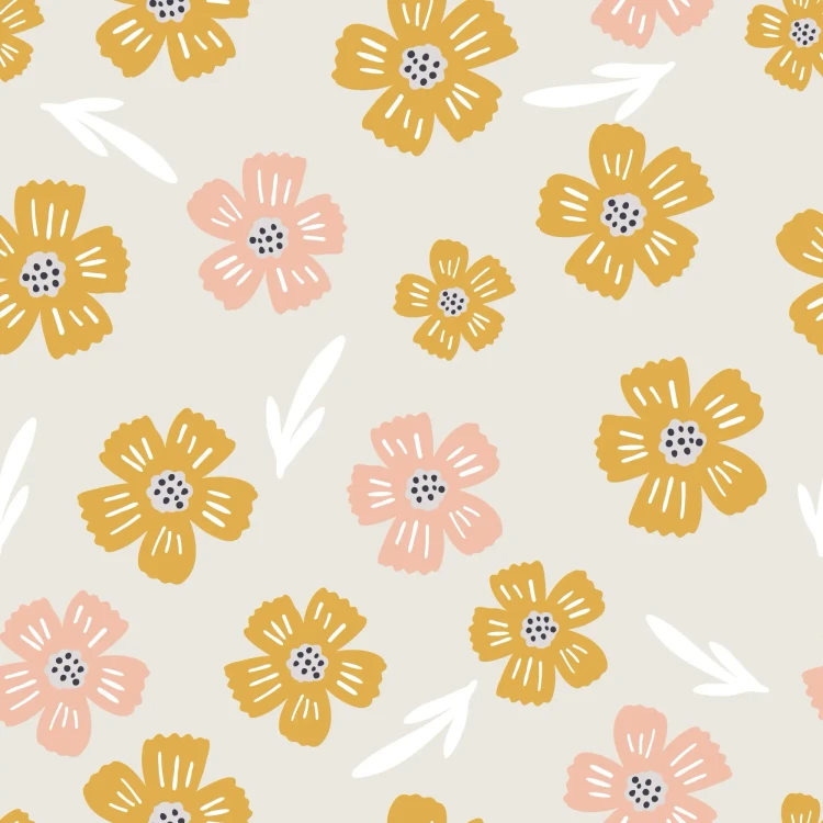 155_Golden Flowers.webp