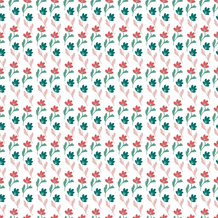 182_Tiny Floral.webp