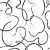 193_Abstract Loops.webp