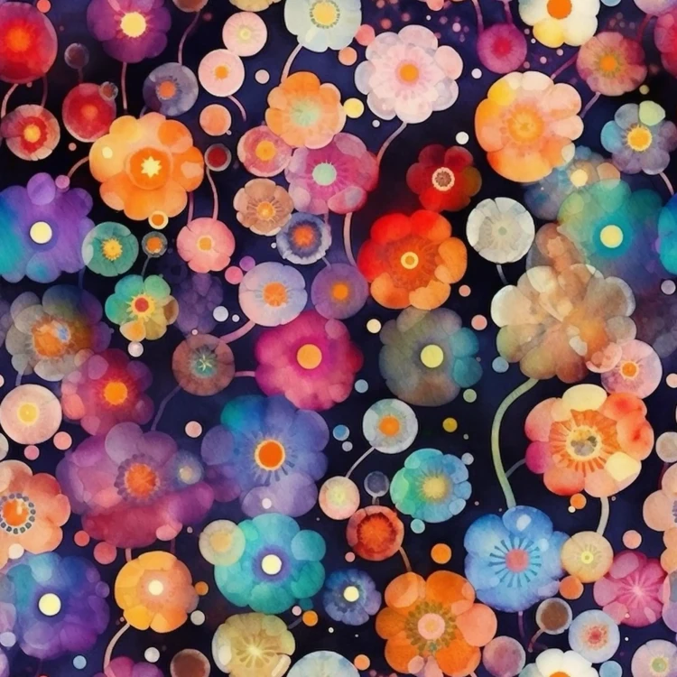 198_Magic Garden.webp
