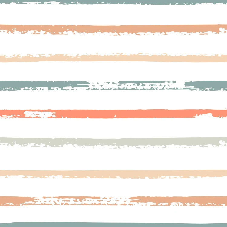 230_Pastel Stripes.webp