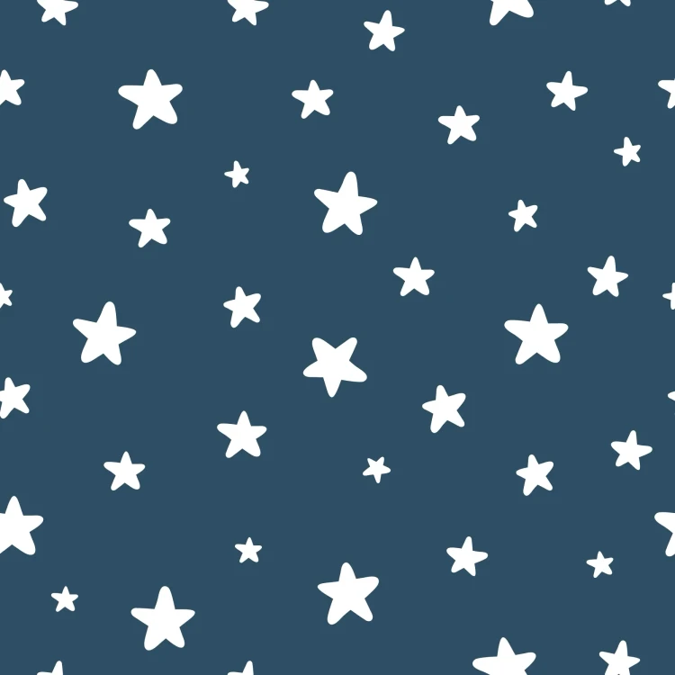 259_Night Stars.webp