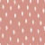261_Blush Moons.webp