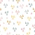 266_Color Triangles.webp
