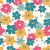 273_Summer Flowers.webp