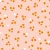 274_Orange Daisies.webp