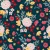 279_Vintage Bouquet.webp