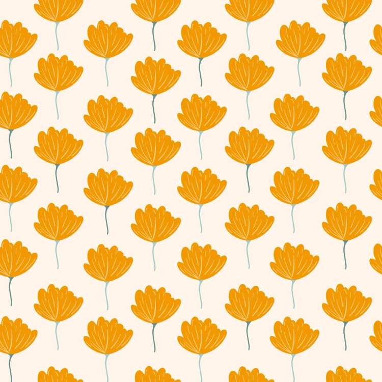 293_Golden Poppies.webp