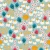 294_Blue Flower Field.webp