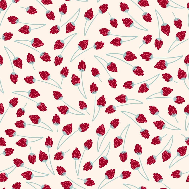 296_Cranberry Buds.webp