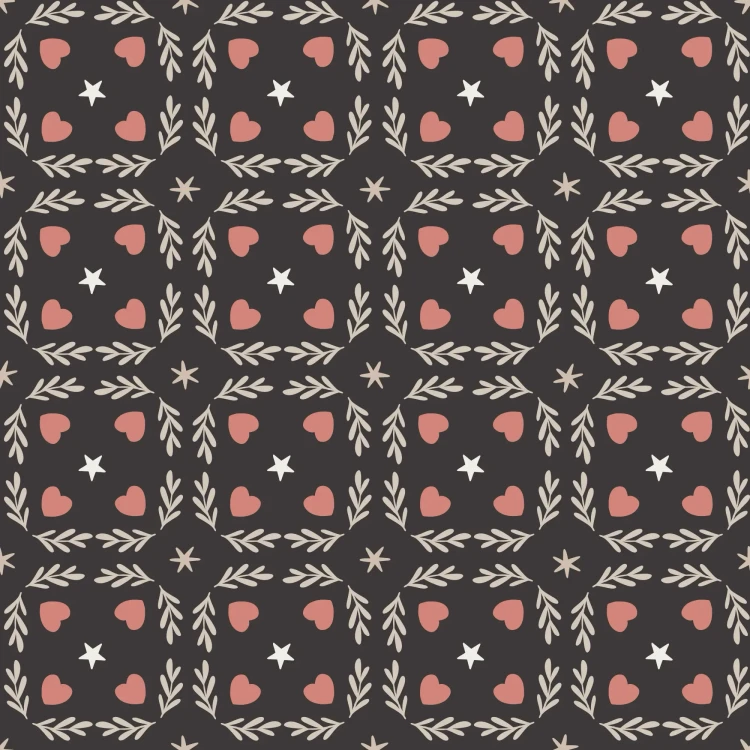 299_Twilight Hearts.webp