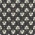 308_Starry Bouquet.webp