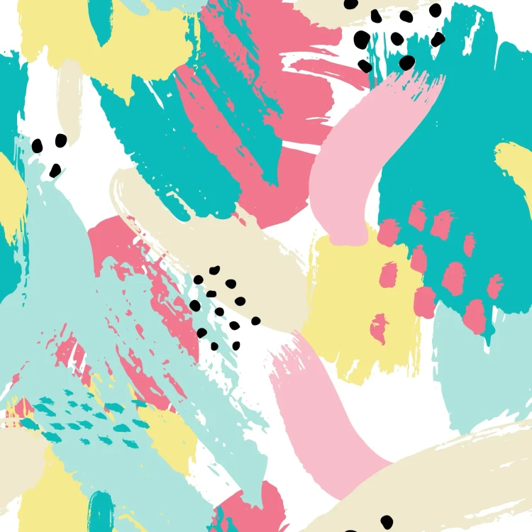 323_Bold Strokes.webp
