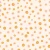 341_Peach Pebbles.webp
