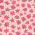 342_Pink Starlily.webp