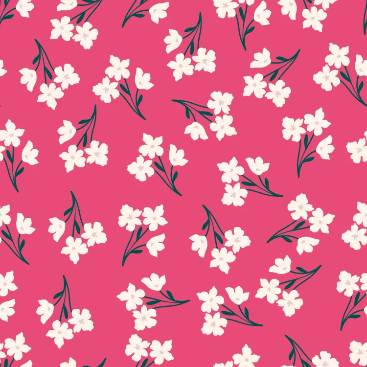 343_Pink Jasmine.webp
