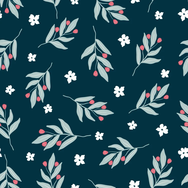 345_Moonlit Sprigs.webp