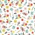 353_Candy Garden.webp