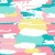 362_Pastel Blocks.webp