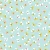 364_Aqua Butterflies.webp