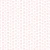 366_Blush Heartlets.webp
