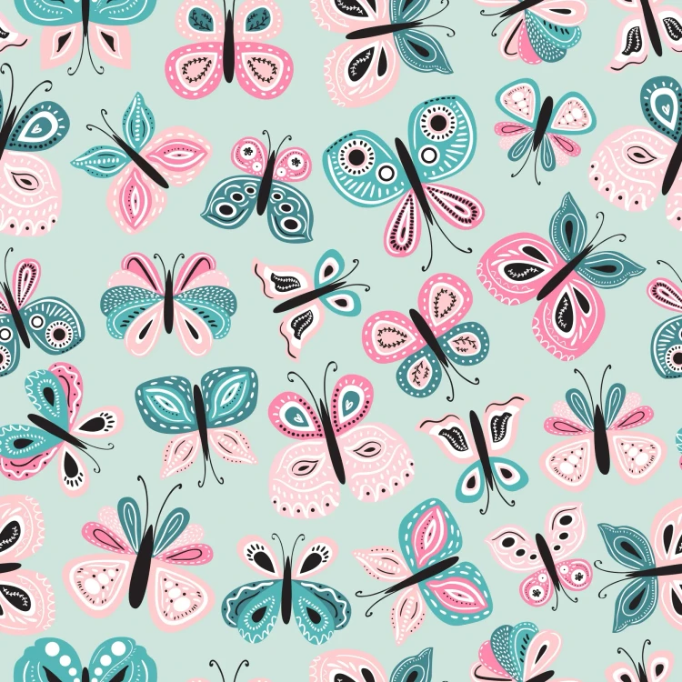 379_Mint Papillon Glow.webp
