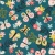 389_Midnight Wing Meadow.webp
