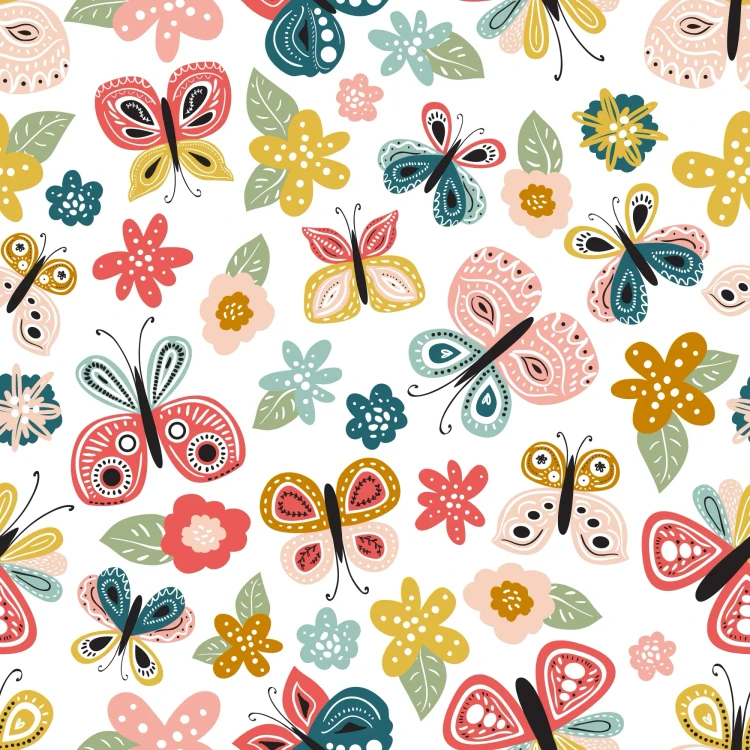 392_Meadow Papillons.webp