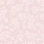 394_Blush Sprigs.webp