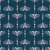 395_Moon Moths.webp