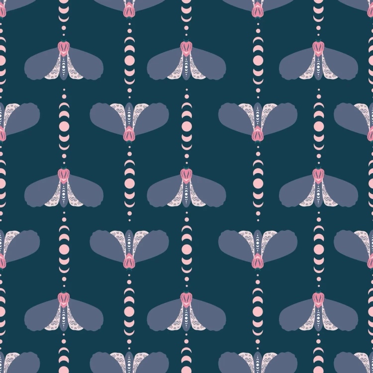395_Moon Moths.webp
