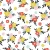 407_Lemon Bouquet.webp