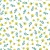 409_Daisy Sprinkles.webp