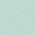 415_Aqua Diamonds.webp
